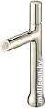 Смеситель Jacob Delafon Toobi E8990-BN