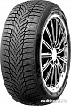 Автомобильные шины Nexen Winguard Sport 2 SUV 235/55R18 104H