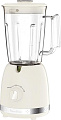 Стационарный блендер Moulinex Soleil LM355