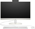 Моноблок HP 24-cr1017ny A29W2EA