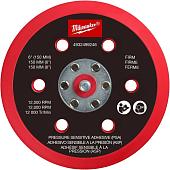 Milwaukee 4932499246