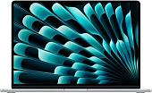 Ноутбук Apple MacBook Air 15&quot; M4 2025 MC6J4