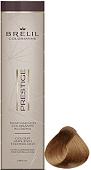 Крем-краска для волос Brelil Professional Colorianne Prestige 10/00 ультрасветлый блонд