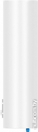 Водонагреватель Royal Clima Supremo Inox RWH-SI50-FS