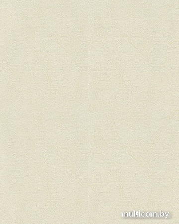 Виниловые обои Solo 3502-21