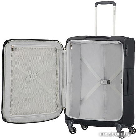Спиннер Samsonite Base Boost 66 см [38N-09004]