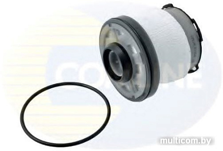 Comline EFF264D