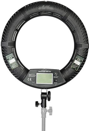 Лампа Falcon Eyes BeautyLight 480 LED