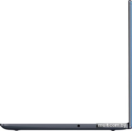 Ноутбук HONOR MagicBook 14 AMD 2021 NMH-WDQ9HN 5301AFVH