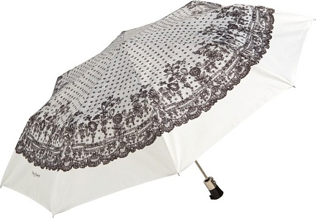 Зонт Chantal Thomass 991-AU Voile