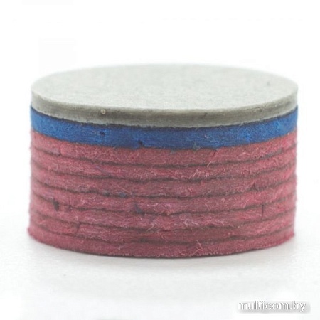 Наклейка для кия Navigator Japan Japan Alpha Pro 45.310.13.1