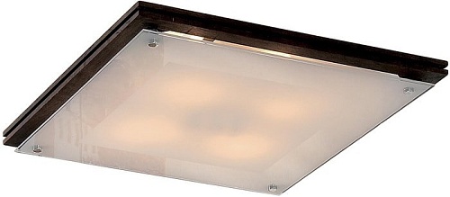 Люстра Citilux 938 CL938541