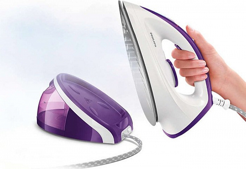 Утюг Philips HI5914/30