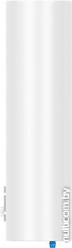 Водонагреватель Royal Clima Supremo Inox RWH-SI50-FS
