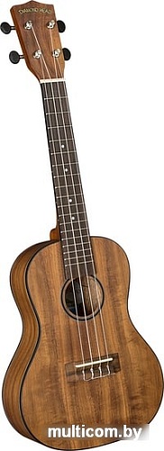 Укулеле Diamond Head DU-350C