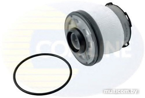 Comline EFF264D