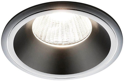 Ambrella light A901 SL (серебристый)