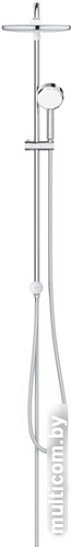 Душевая система Grohe Tempesta Cosmopolitan System 250 26675000