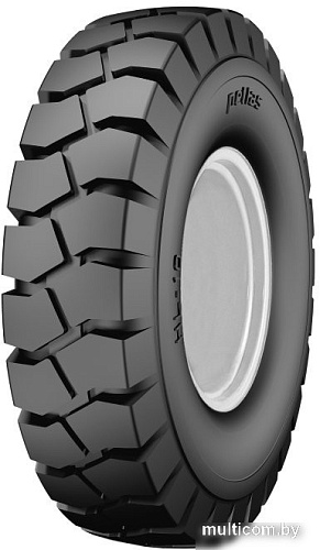Всесезонные шины Petlas HL10 23x9-10 142A5