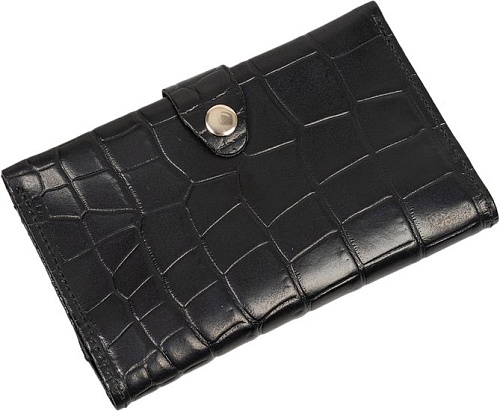 Кошелек Cagia 844154