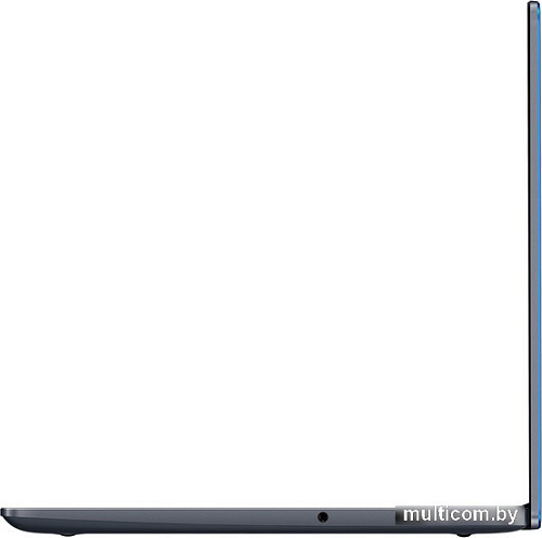 Ноутбук HONOR MagicBook 14 AMD 2021 NMH-WDQ9HN 5301AFVH