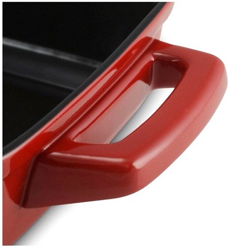 Форма для запекания Ceraflame Duo A554376