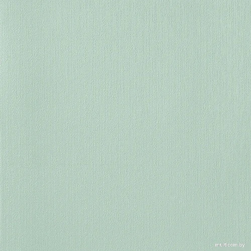 Стеклообои Wellton Decor Вельвет WD857 (12.5 м)