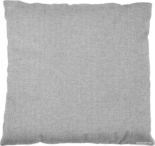 Декоративная подушка Сонум Багама 45x45 (льняной)