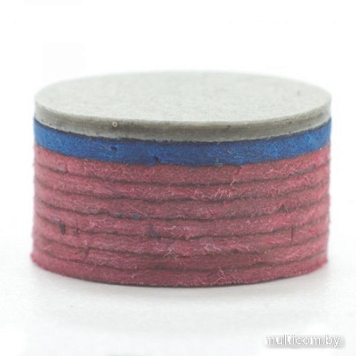 Наклейка для кия Navigator Japan Japan Alpha Pro 45.310.13.1