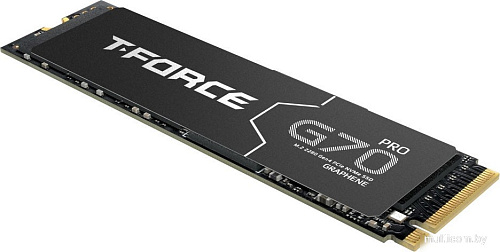 SSD Team T-Force G70 Pro 2TB TM8FFH002T0C129