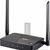 Беспроводной маршрутизатор Zyxel Keenetic 4G III