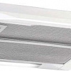 Кухонная вытяжка Rodmans HS 6000 WH