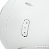 Тепловентилятор Zanussi ZFH/C-400