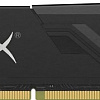 Оперативная память HyperX Fury 16GB DDR4 PC4-28800 HX436C17FB3/16