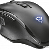 Игровая мышь Trust GXT 140 Manx