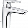 Смеситель Kludi Pure &amp; Solid 342900575