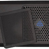 Компьютер Jet Gamer 5i9600KD32SD1X166TL4W6