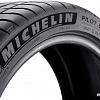 Автомобильные шины Michelin Pilot Sport 4 S 265/40R21 105Y