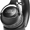 Наушники JBL Club 700BT