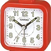 Настольные часы Casio TQ-141-4EF