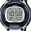 Наручные часы Casio LW-203-1A