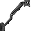 Кронштейн Gembird MA-WA1-02