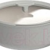 Кастрюля BergHOFF Leo Balance Moonmist 3950431