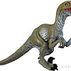 Фигурка Collecta Велоцираптор 88034b
