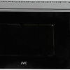 Микроволновая печь JVC JK-MW133M