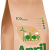 Стиральный порошок Ariel Evolution EcoSolution 1.5 кг