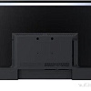 Телевизор GoldStar LT-65U900