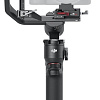 Стабилизатор DJI RS 3 Mini