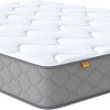 Матрас Ormatek Sleep Memory 160x200