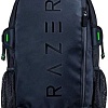 Рюкзак Razer Rogue 13.3&amp;quot; V3 RC81-03630101-0000 (черный)